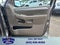 2003 Ford Explorer XLT