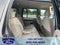 2003 Ford Explorer XLT