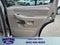 2003 Ford Explorer XLT
