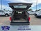2003 Ford Explorer XLT