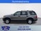 2003 Ford Explorer XLT