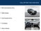 2003 Ford Explorer XLT