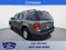 2003 Ford Explorer XLT