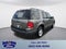2003 Ford Explorer XLT