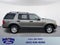 2003 Ford Explorer XLT