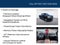 2014 Ford F-250SD Platinum