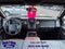 2014 Ford F-250SD Platinum
