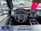 2014 Ford F-250SD Platinum