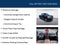 2014 Ford F-250SD Platinum