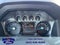 2014 Ford F-250SD Platinum