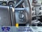 2014 Ford F-250SD Platinum