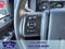 2014 Ford F-250SD Platinum