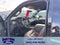 2014 Ford F-250SD Platinum