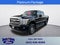 2014 Ford F-250SD Platinum