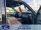 2014 Ford F-250SD Platinum