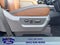 2014 Ford F-250SD Platinum