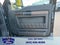 2014 Ford F-250SD Platinum