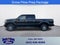 2014 Ford F-250SD Platinum