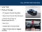 2014 Ford F-250SD Platinum