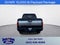 2014 Ford F-250SD Platinum