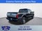 2014 Ford F-250SD Platinum