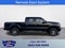2014 Ford F-250SD Platinum