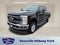 2023 Ford F-250SD XLT