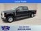 2023 Ford F-250SD XLT
