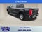 2023 Ford F-250SD XLT