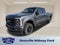 2023 Ford F-250SD XLT Sport Appearance Package