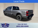 2023 Ford F-250SD XLT Sport Appearance Package