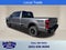 2023 Ford F-250SD XLT Sport Appearance Package
