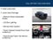 2019 Ford F-350SD Lariat Sport Package