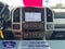 2019 Ford F-350SD Lariat Sport Package