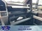 2019 Ford F-350SD Lariat Sport Package