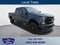 2019 Ford F-350SD Lariat
