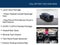 2019 Ford F-350SD Lariat Sport Package