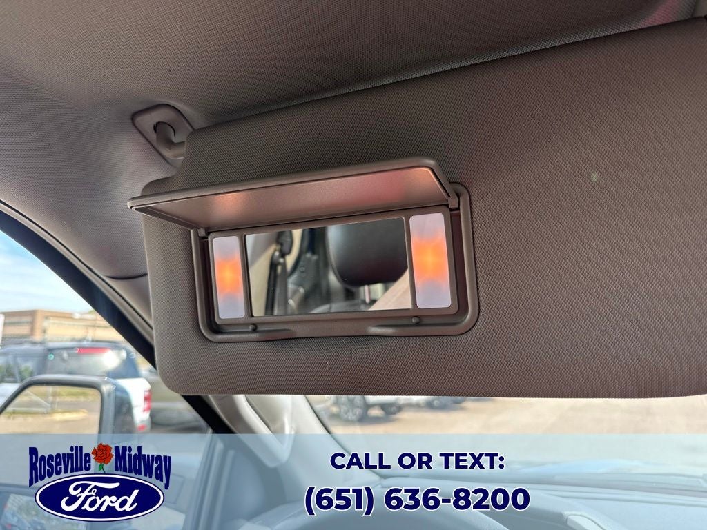 2019 Ford F-350SD Lariat Sport Package