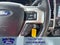 2019 Ford F-350SD Lariat Sport Package