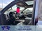2019 Ford F-350SD Lariat Sport Package