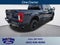 2019 Ford F-350SD Lariat