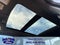 2019 Ford F-350SD Lariat Sport Package
