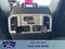 2019 Ford F-350SD Lariat Sport Package
