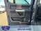 2019 Ford F-350SD Lariat Sport Package