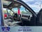 2019 Ford F-350SD Lariat Sport Package