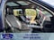 2019 Ford F-350SD Lariat Sport Package