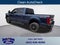 2019 Ford F-350SD Lariat