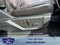 2019 Ford F-350SD Lariat Sport Package