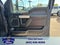 2019 Ford F-350SD Lariat Sport Package