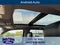 2019 Ford F-350SD Lariat